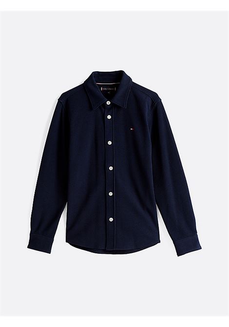  Tommy Hilfiger | KB0KB09339C1G